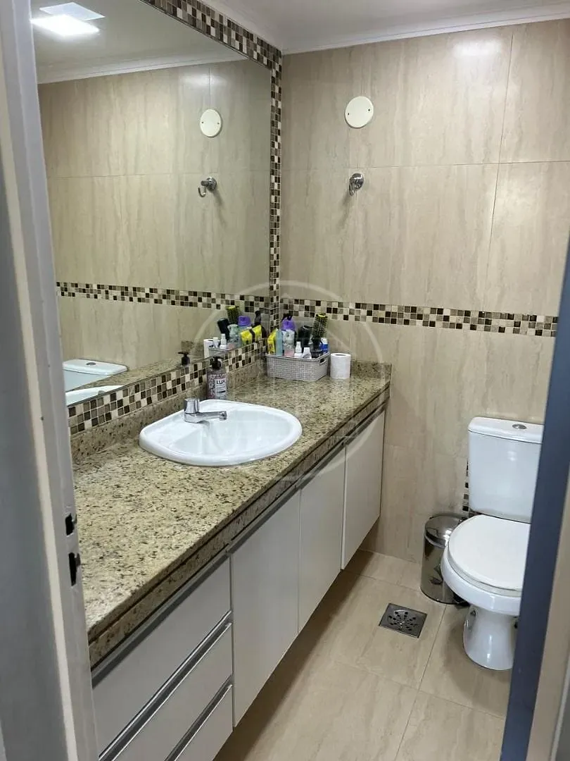 Apartamento, 2 quartos, 64 m² - Foto 18