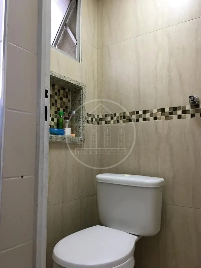 Apartamento, 2 quartos, 64 m² - Foto 15