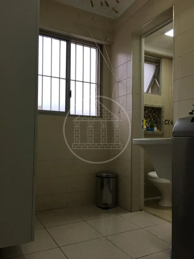 Apartamento, 2 quartos, 64 m² - Foto 14