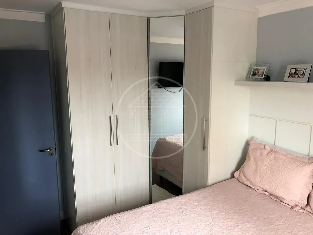 Apartamento, 2 quartos, 64 m² - Foto 10