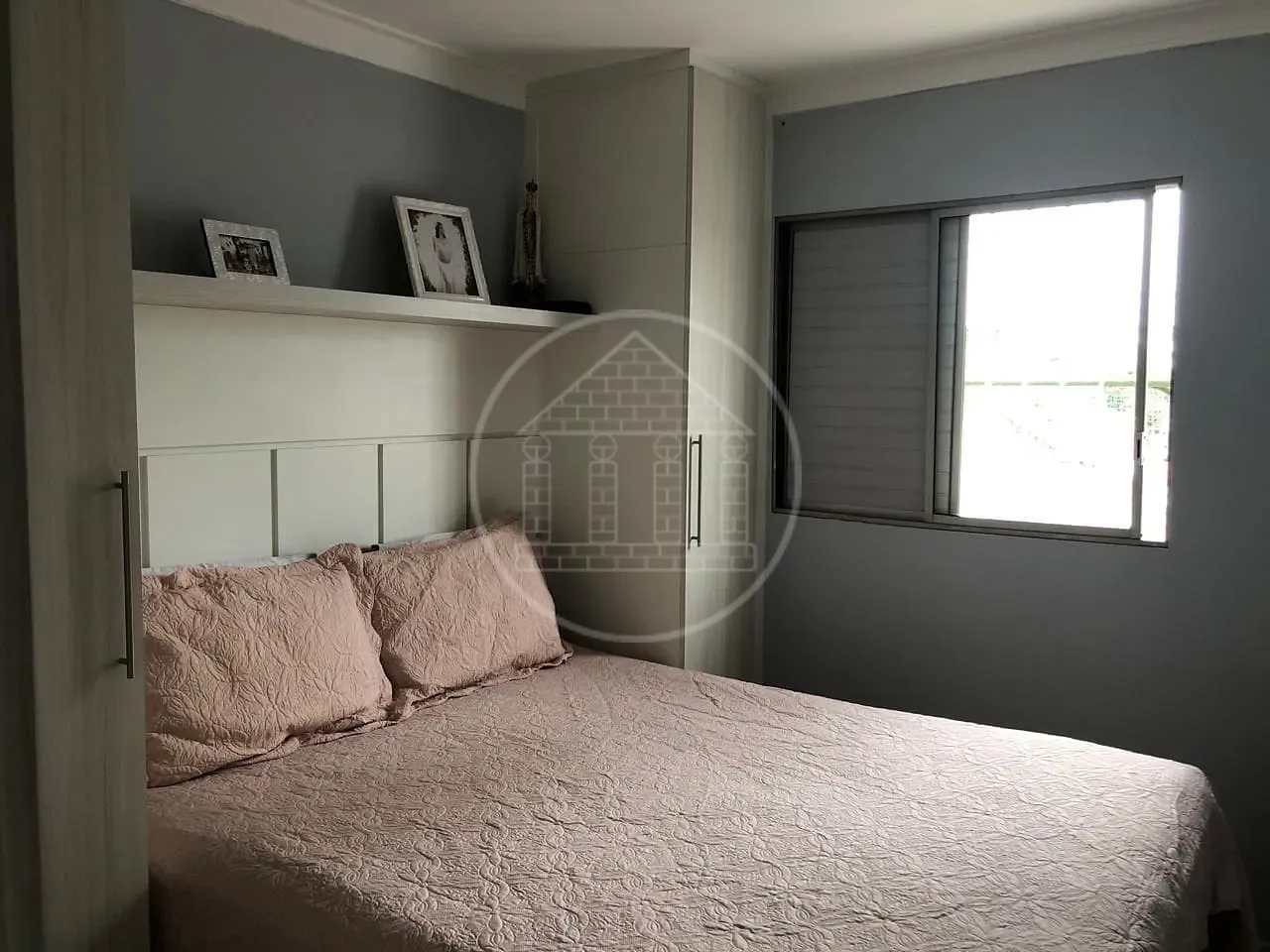 Apartamento, 2 quartos, 64 m² - Foto 11