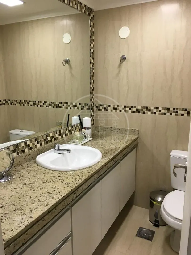 Apartamento, 2 quartos, 64 m² - Foto 16