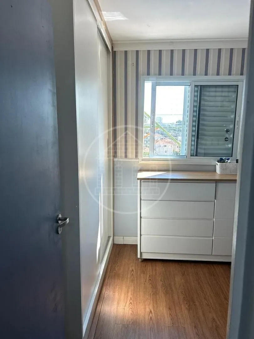 Apartamento, 2 quartos, 64 m² - Foto 13