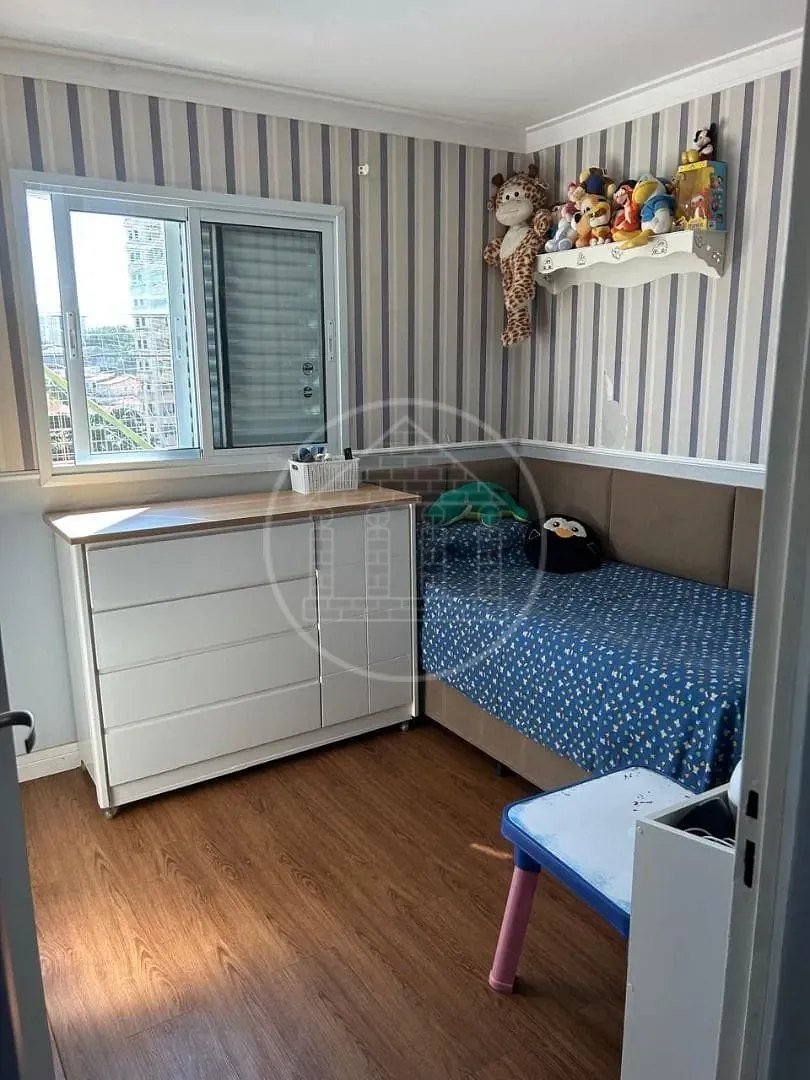 Apartamento, 2 quartos, 64 m² - Foto 12