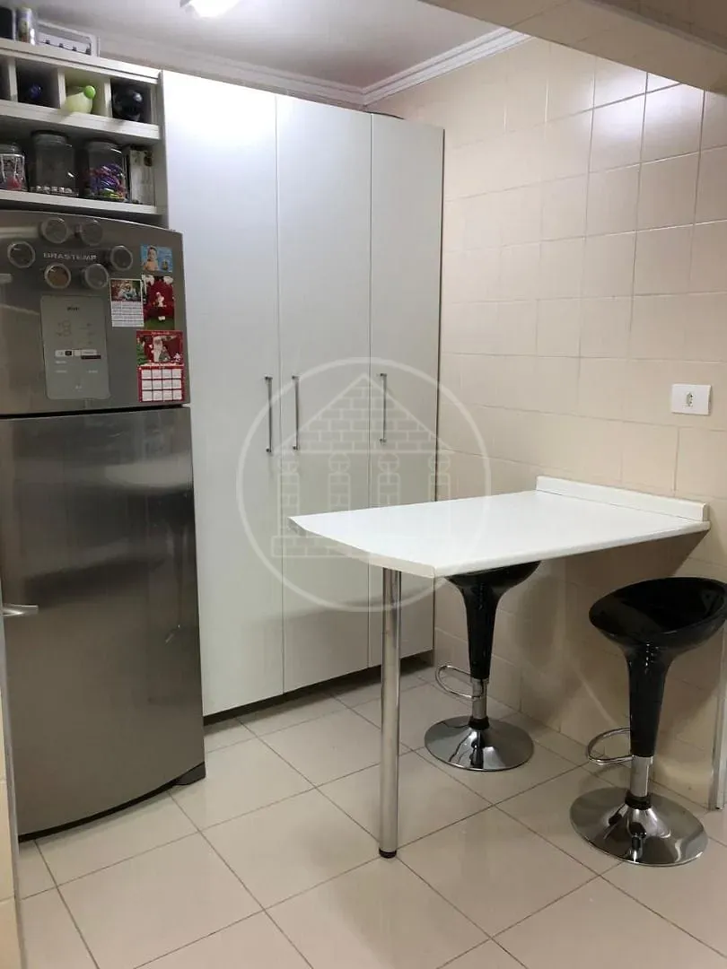 Apartamento, 2 quartos, 64 m² - Foto 7