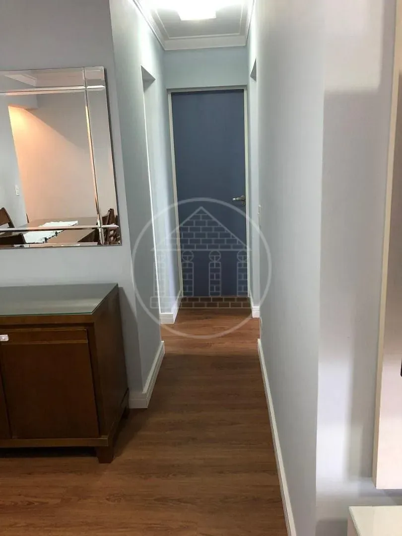 Apartamento, 2 quartos, 64 m² - Foto 4