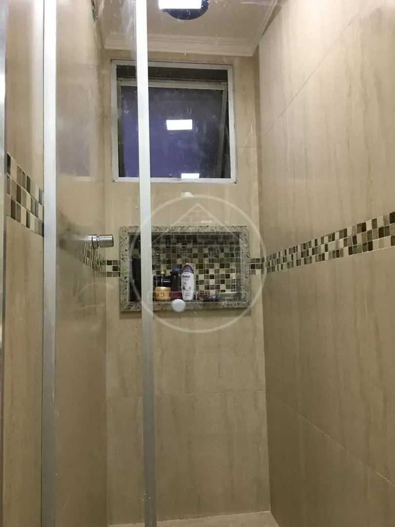 Apartamento, 2 quartos, 64 m² - Foto 17