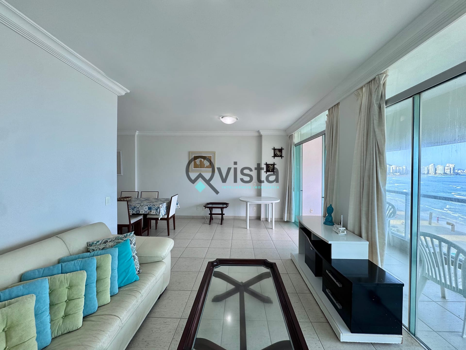 Apartamento, 2 quartos, 90 m² - Foto 4