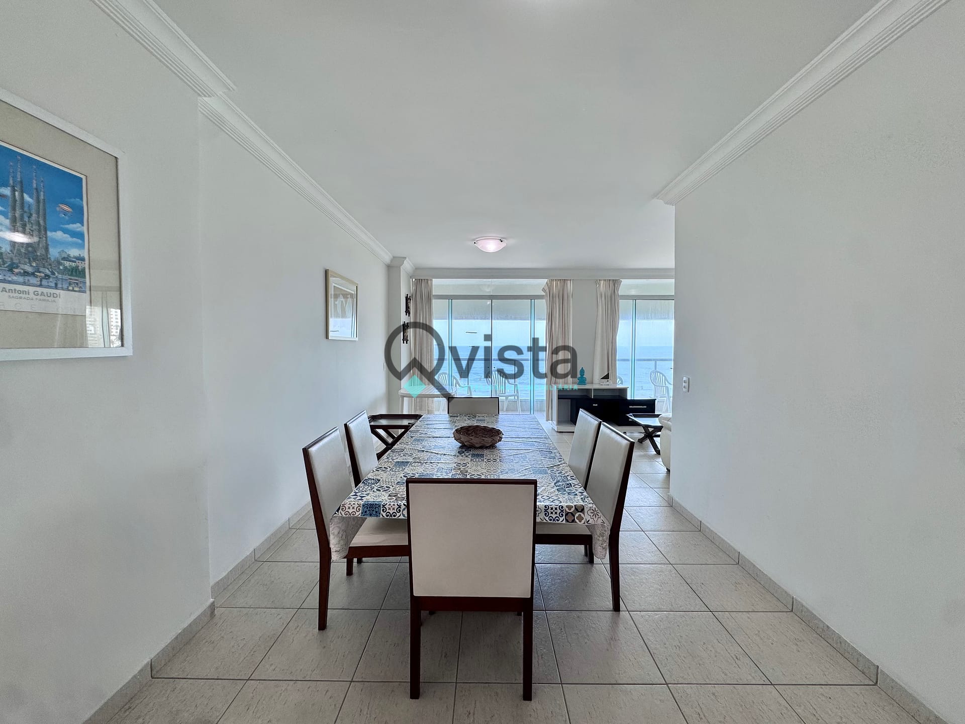 Apartamento, 2 quartos, 90 m² - Foto 5