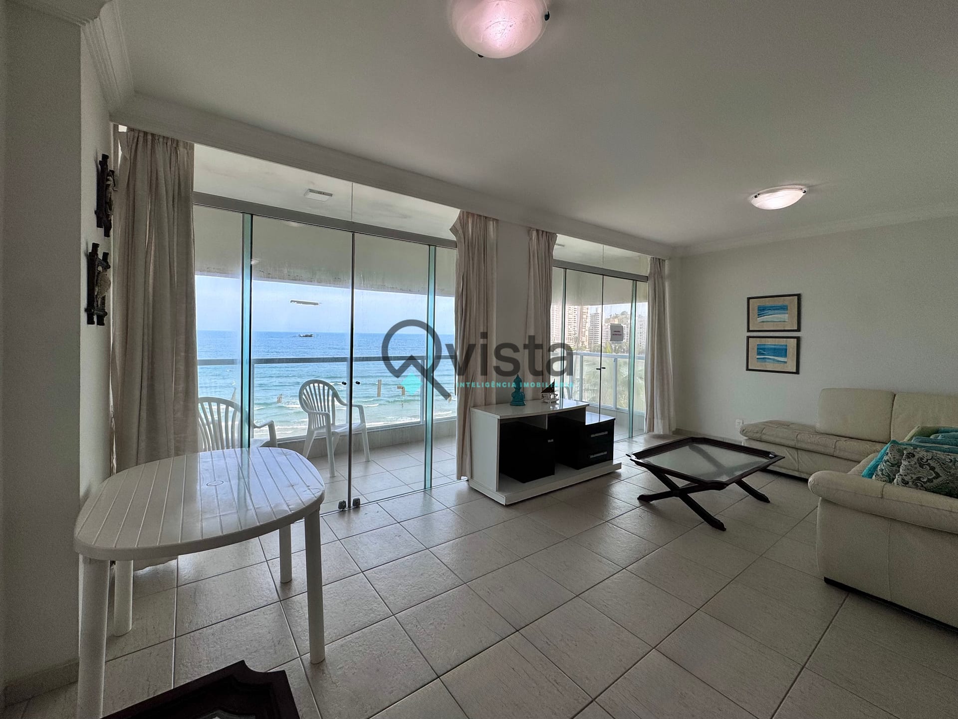 Apartamento, 2 quartos, 90 m² - Foto 6