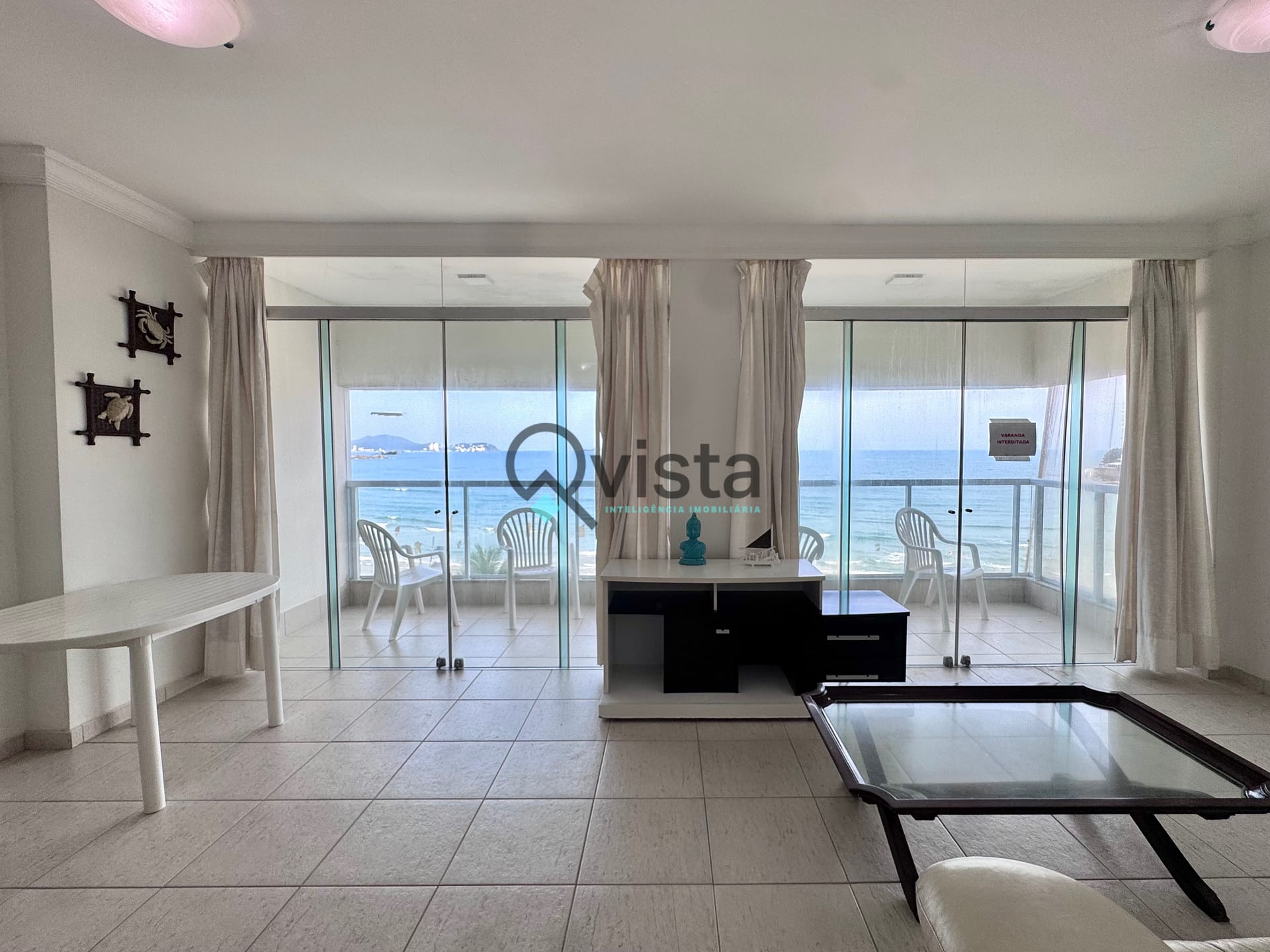 Apartamento, 2 quartos, 90 m² - Foto 7