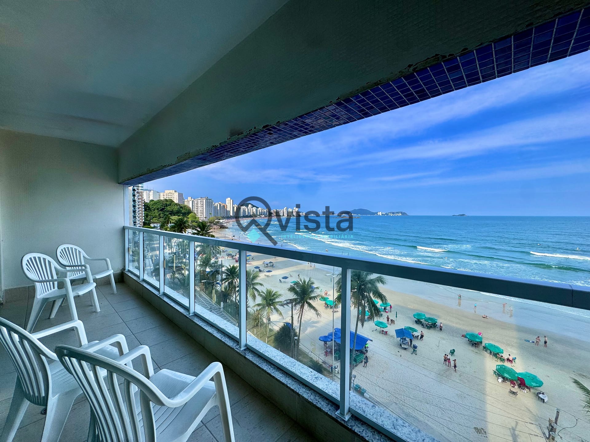 Apartamento, 2 quartos, 90 m² - Foto 1