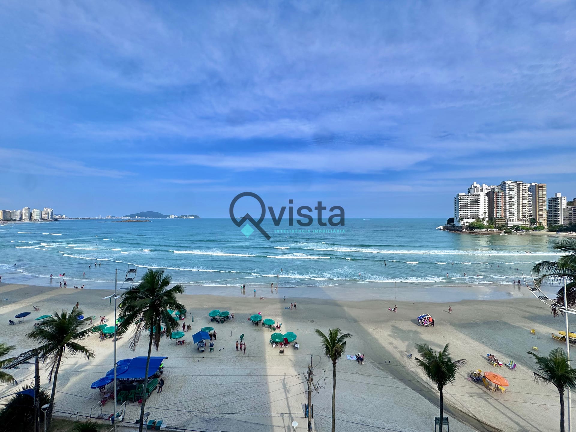 Apartamento, 2 quartos, 90 m² - Foto 9