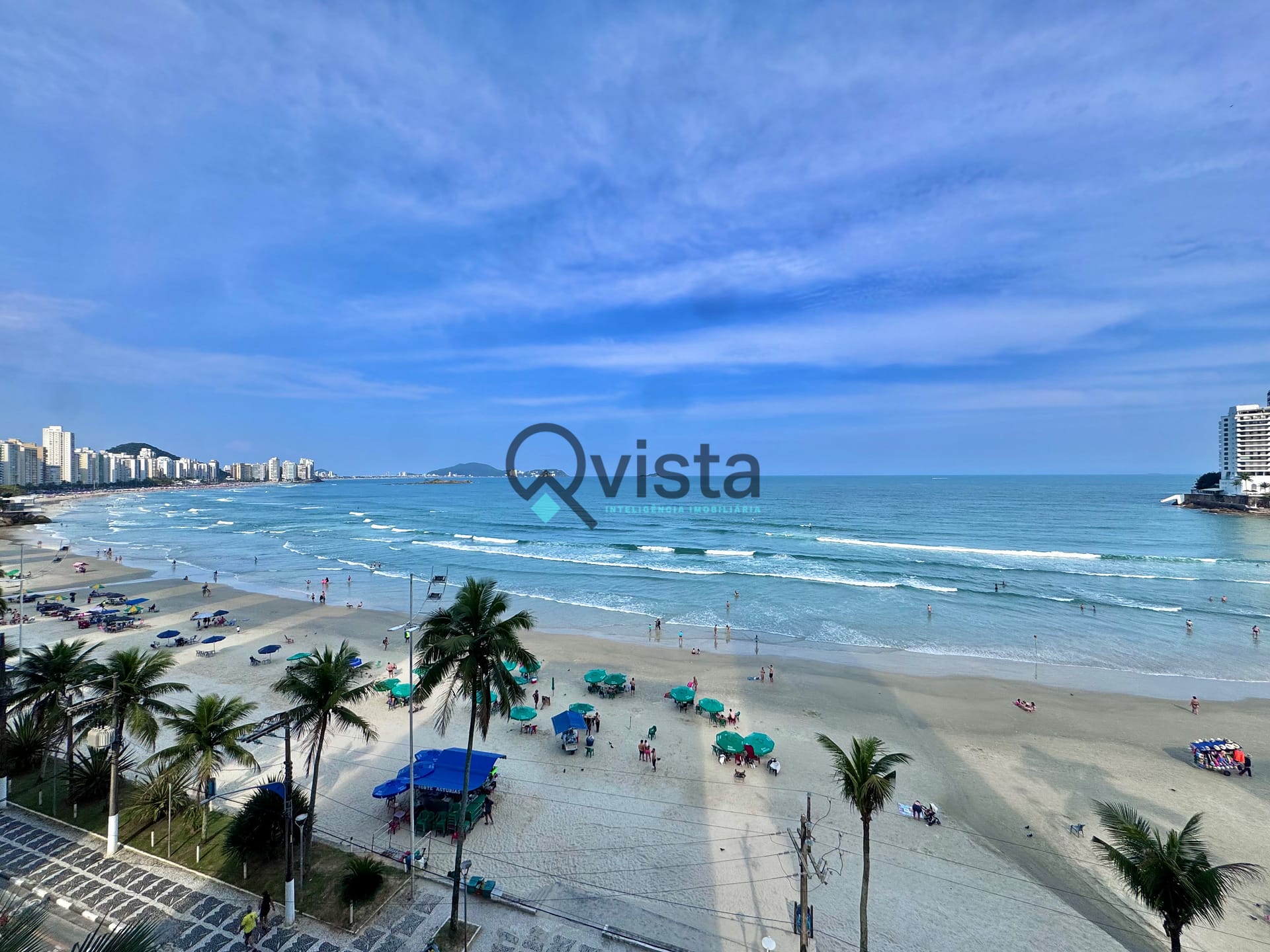 Apartamento, 2 quartos, 90 m² - Foto 10