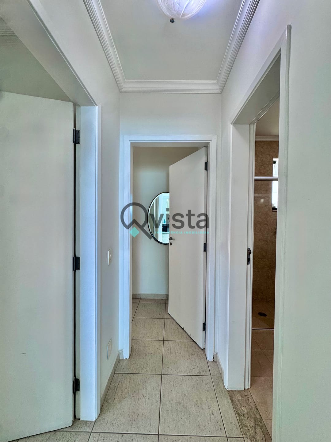 Apartamento, 2 quartos, 90 m² - Foto 12