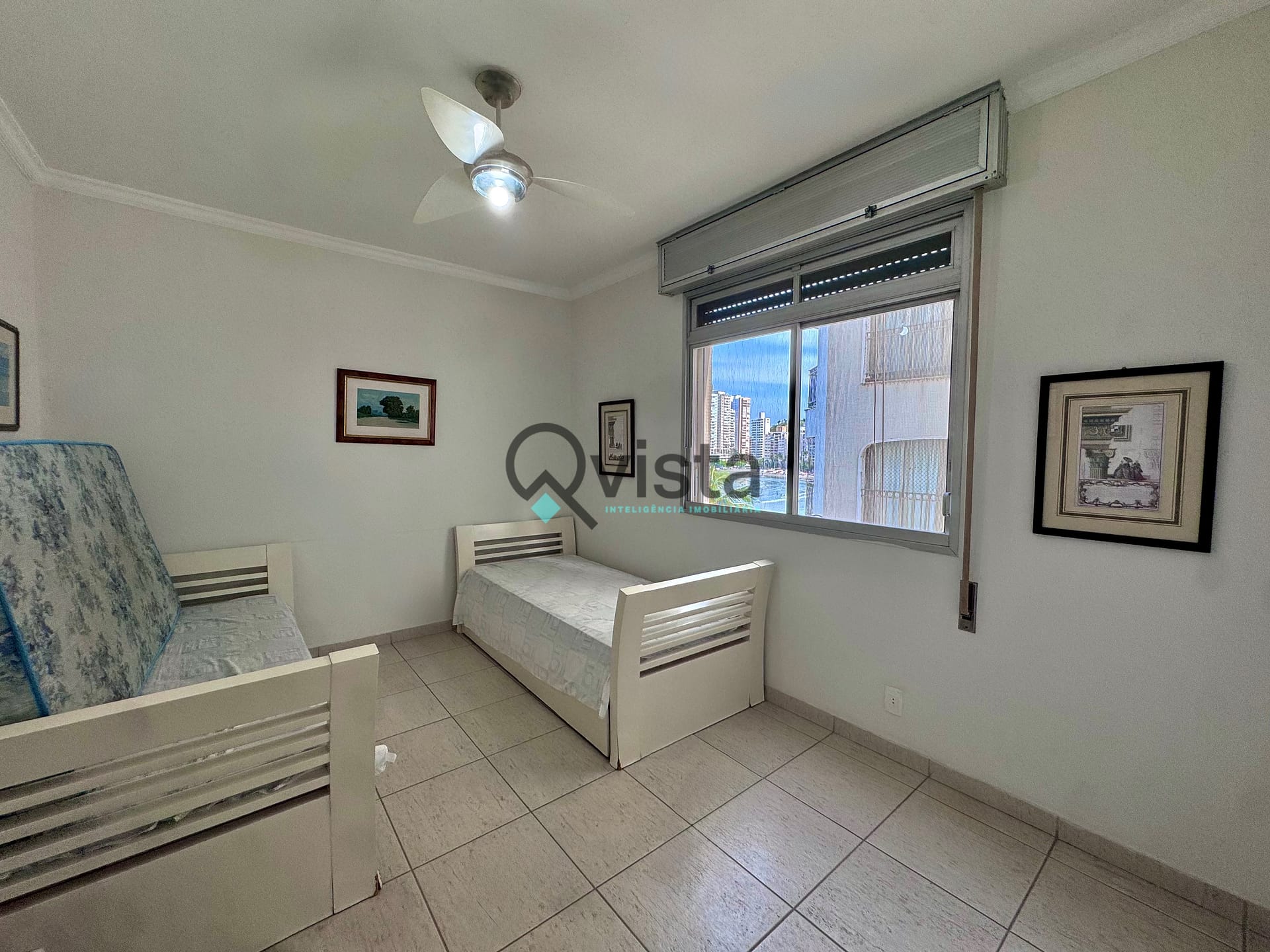 Apartamento, 2 quartos, 90 m² - Foto 13
