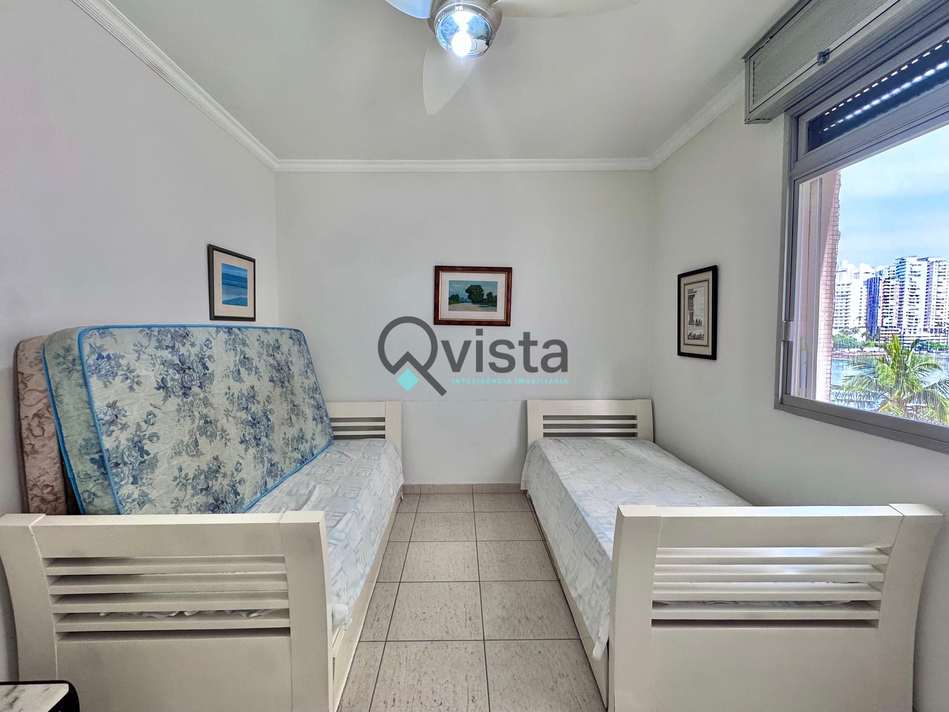 Apartamento, 2 quartos, 90 m² - Foto 14