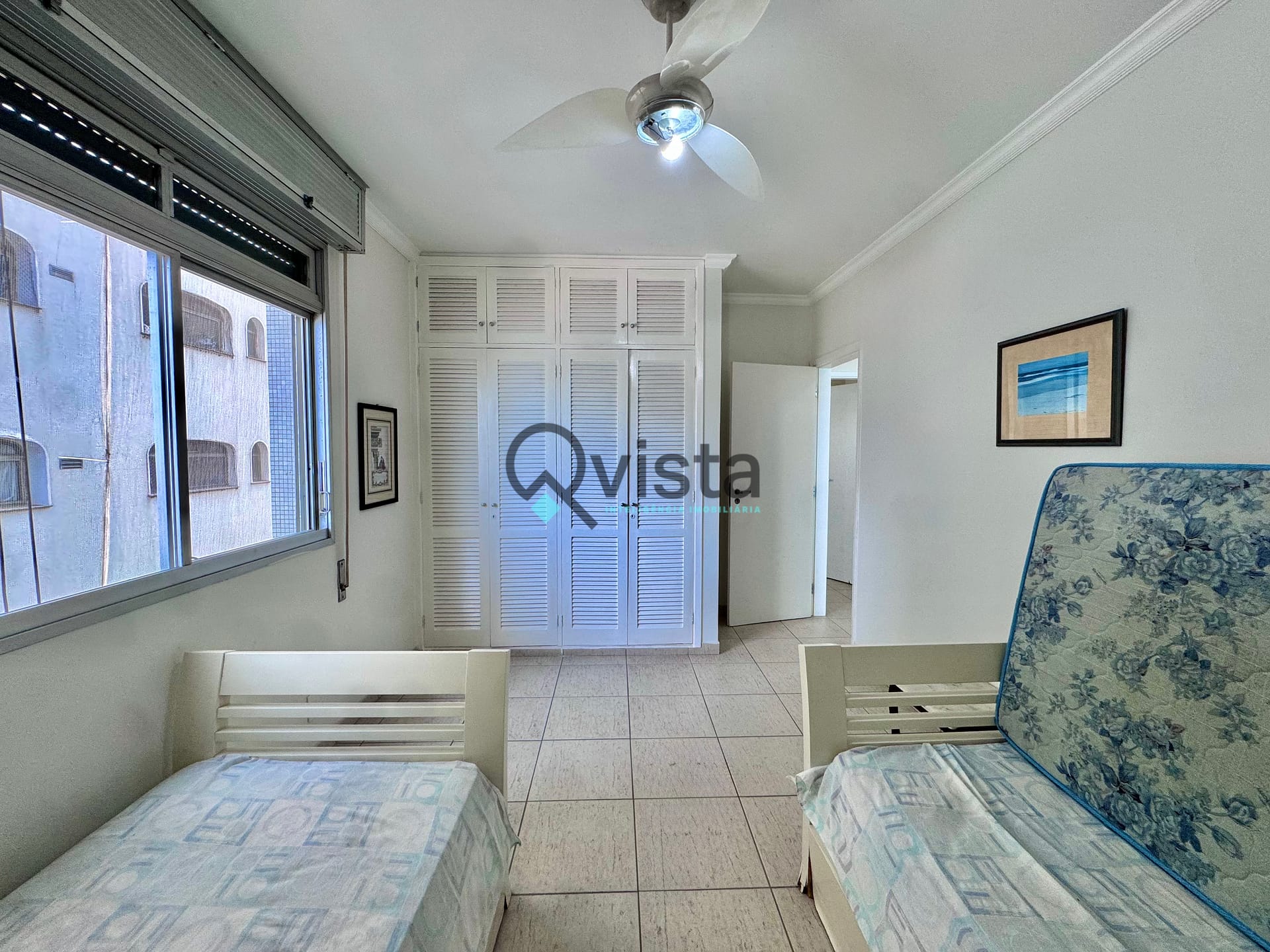 Apartamento, 2 quartos, 90 m² - Foto 15