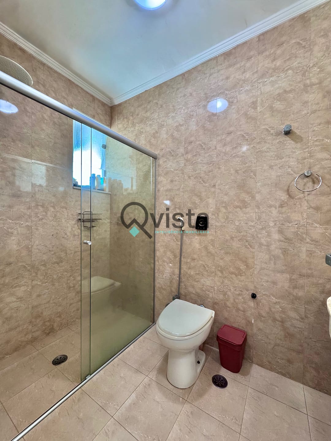 Apartamento, 2 quartos, 90 m² - Foto 16