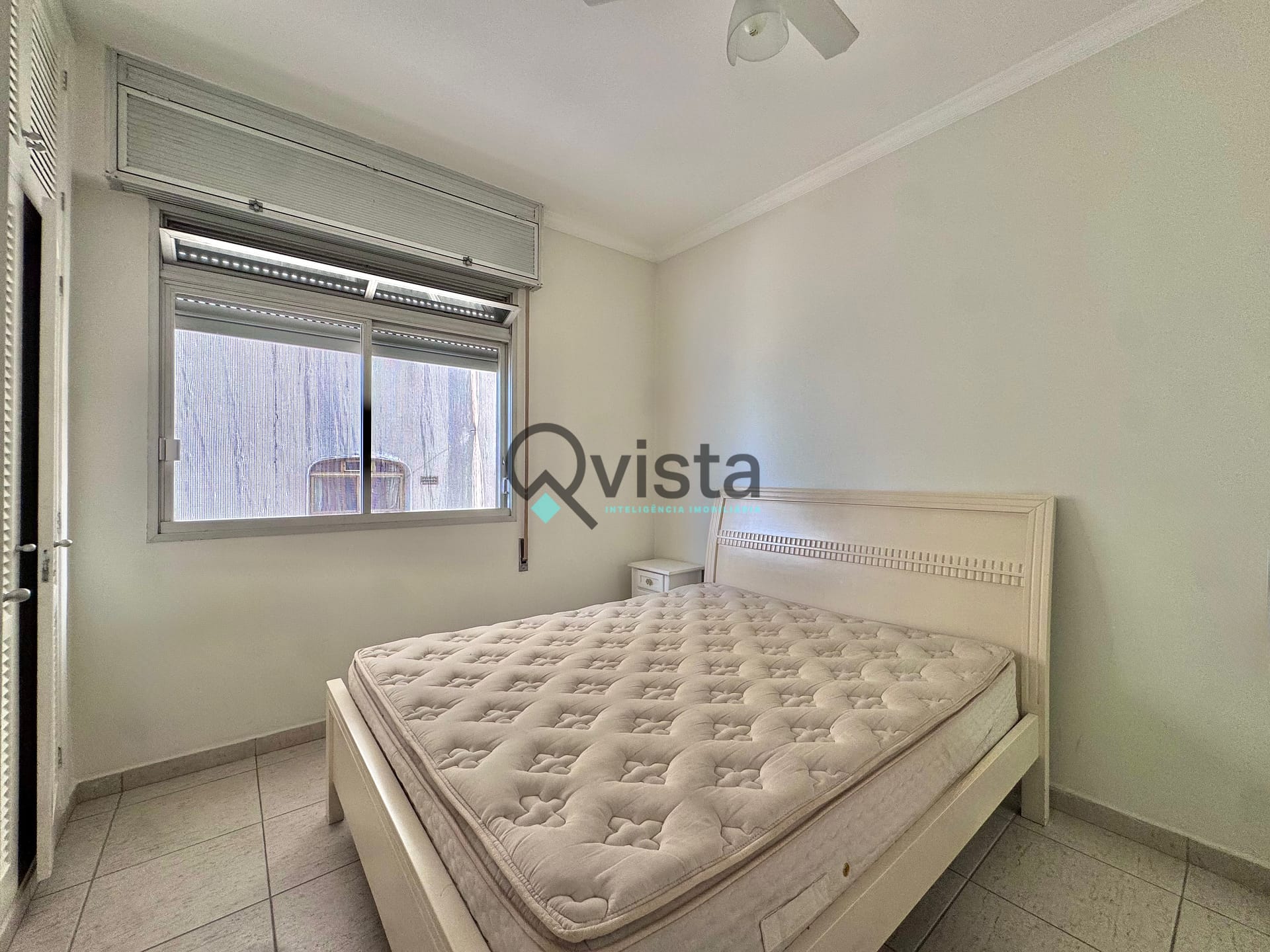 Apartamento, 2 quartos, 90 m² - Foto 17