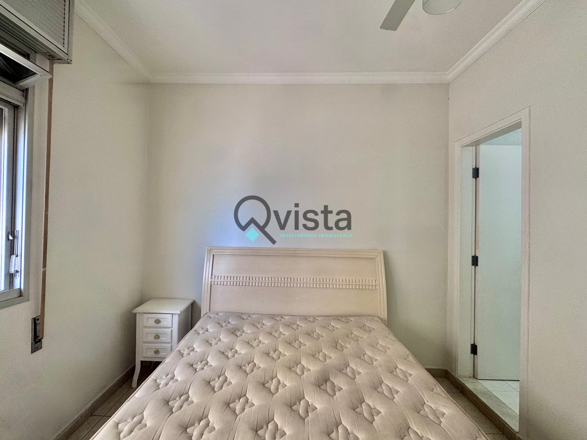 Apartamento, 2 quartos, 90 m² - Foto 18