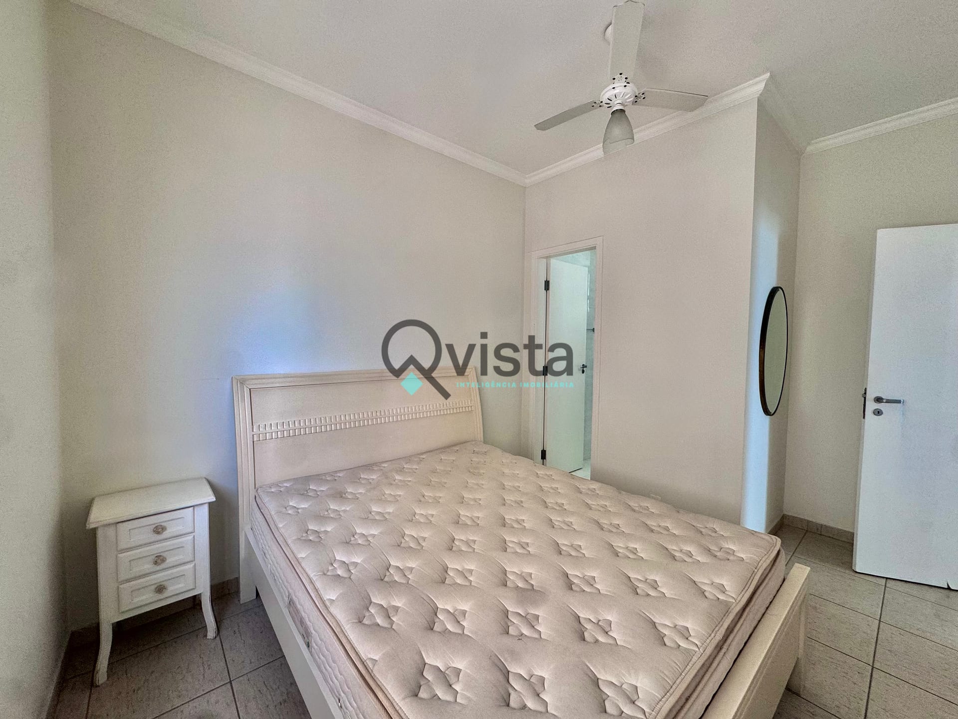 Apartamento, 2 quartos, 90 m² - Foto 20