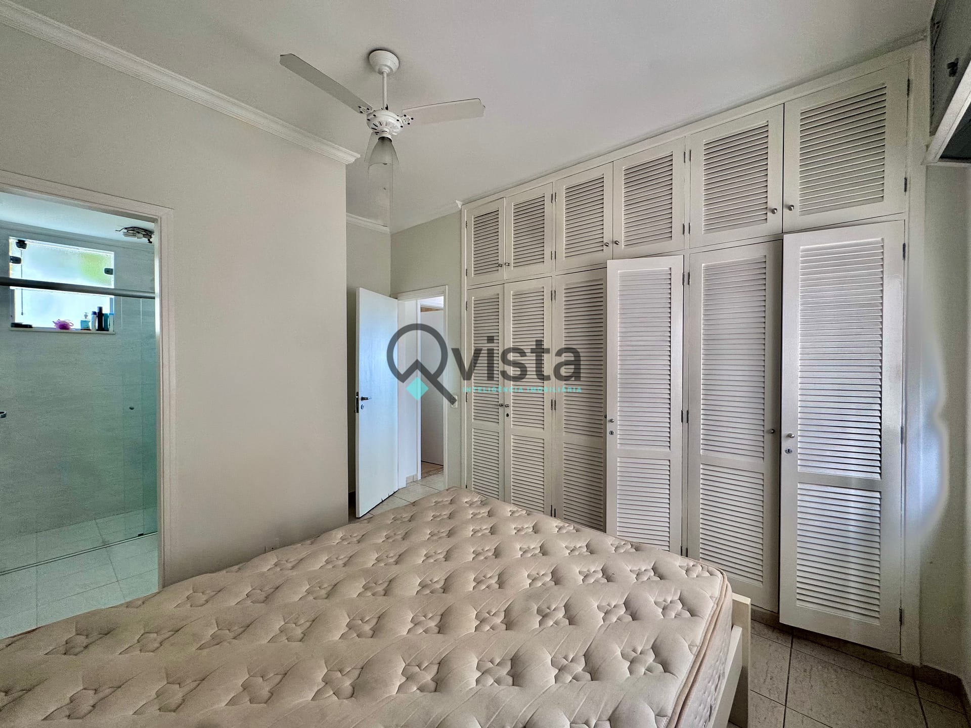 Apartamento, 2 quartos, 90 m² - Foto 19