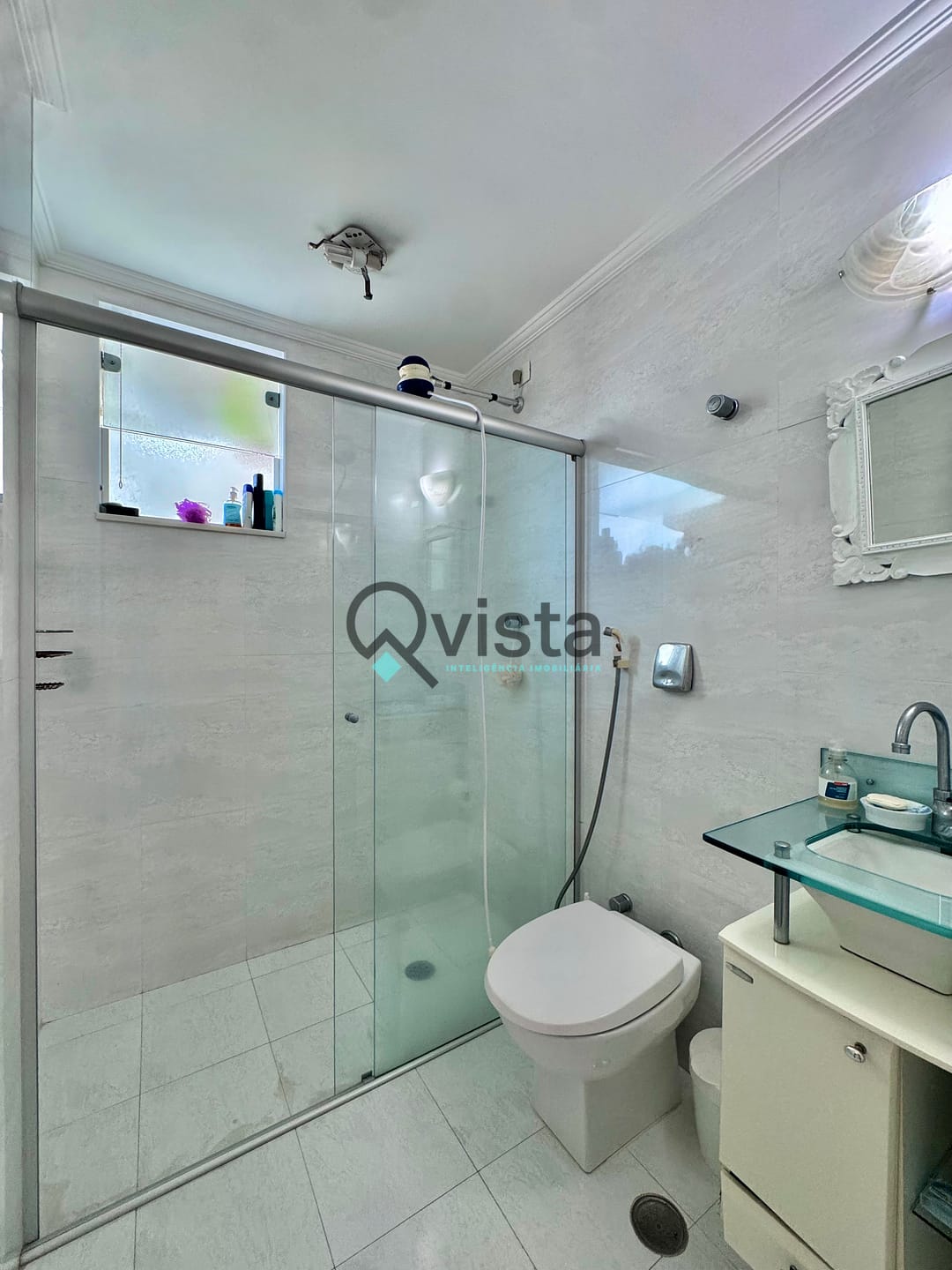 Apartamento, 2 quartos, 90 m² - Foto 21