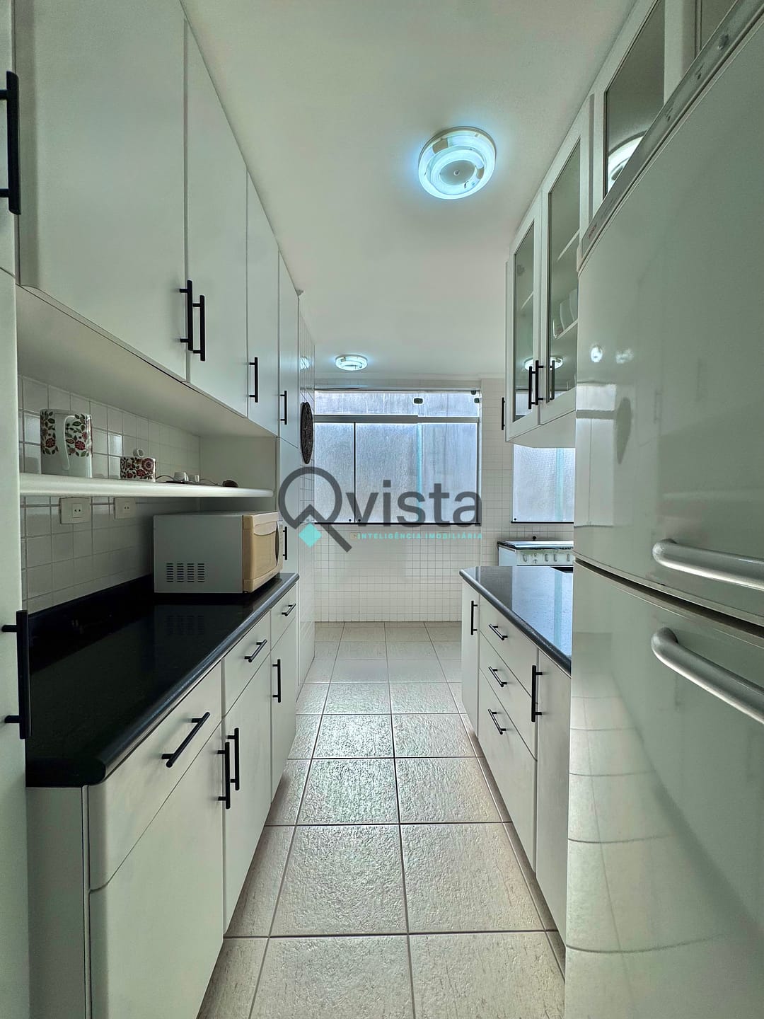 Apartamento, 2 quartos, 90 m² - Foto 22