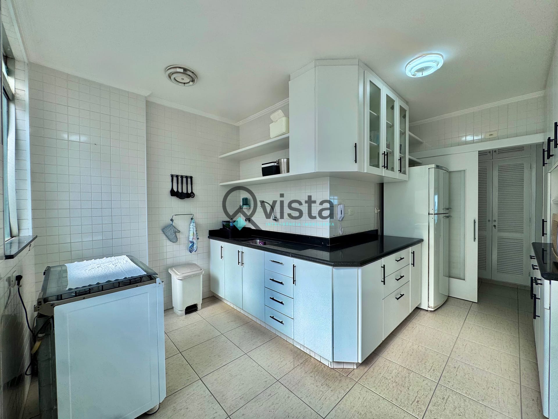 Apartamento, 2 quartos, 90 m² - Foto 23