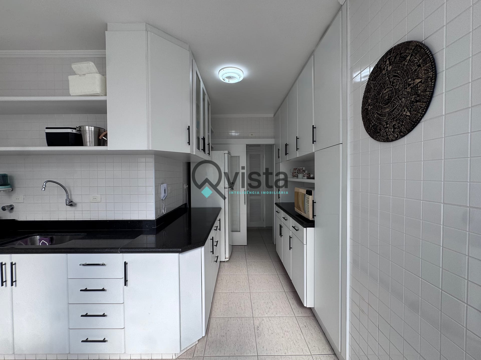 Apartamento, 2 quartos, 90 m² - Foto 24