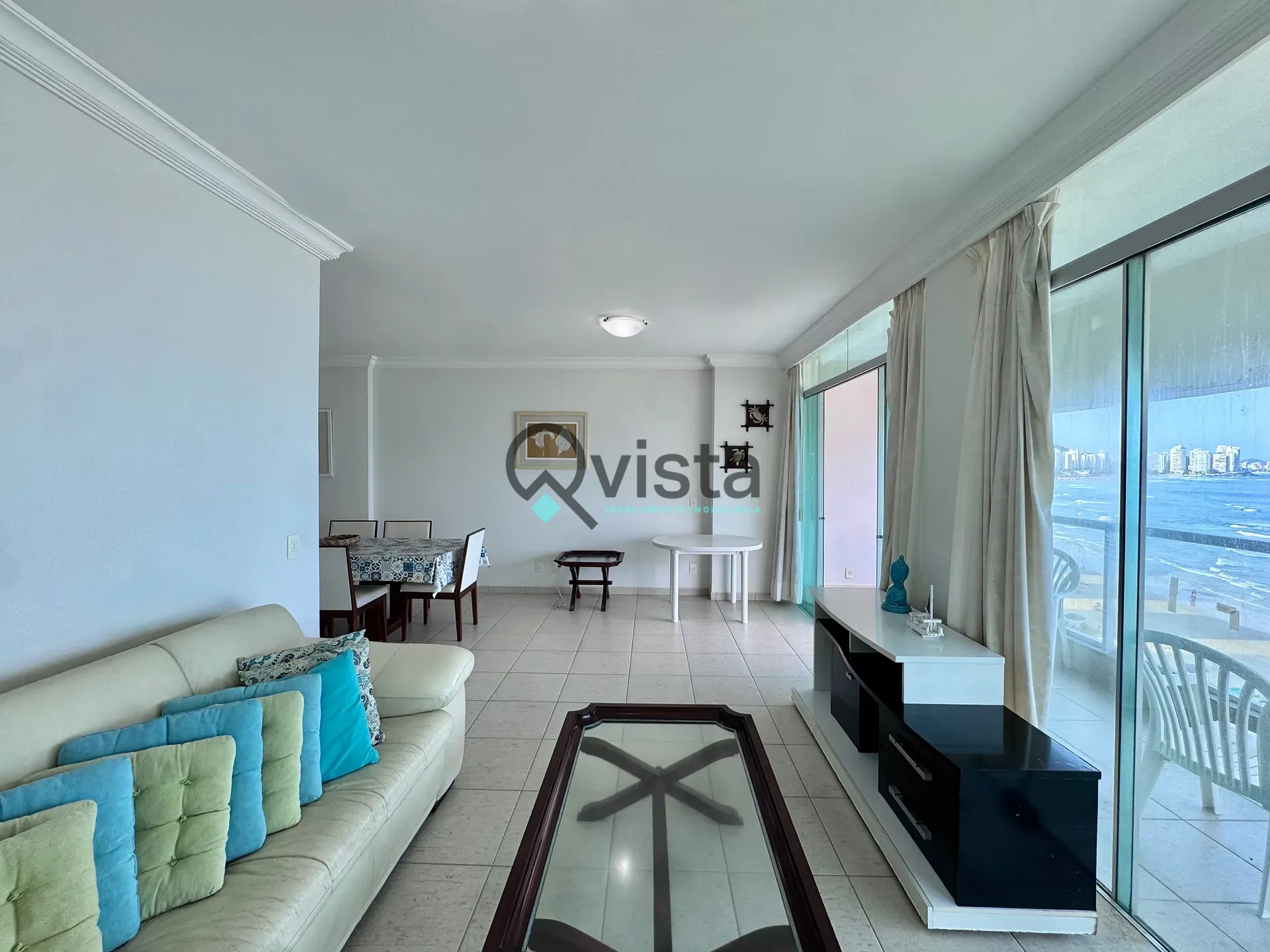 Apartamento, 2 quartos, 90 m² - Foto 4