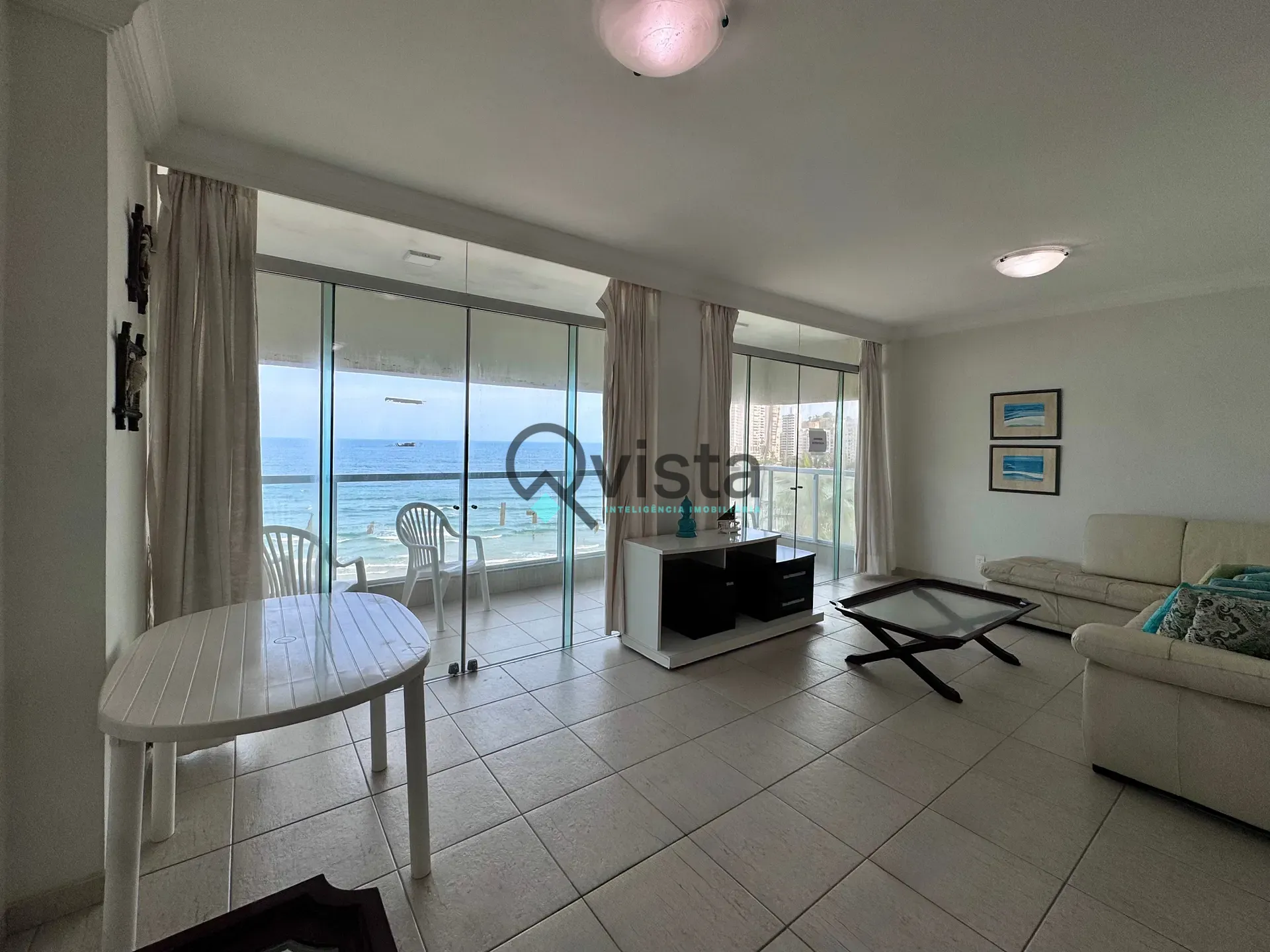 Apartamento, 2 quartos, 90 m² - Foto 6