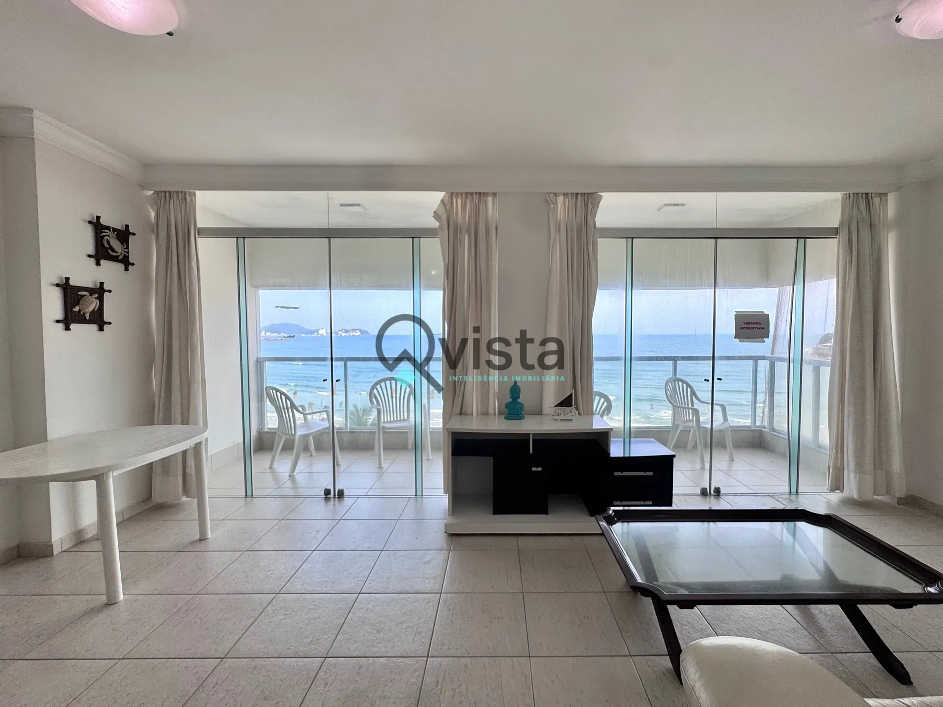 Apartamento, 2 quartos, 90 m² - Foto 7