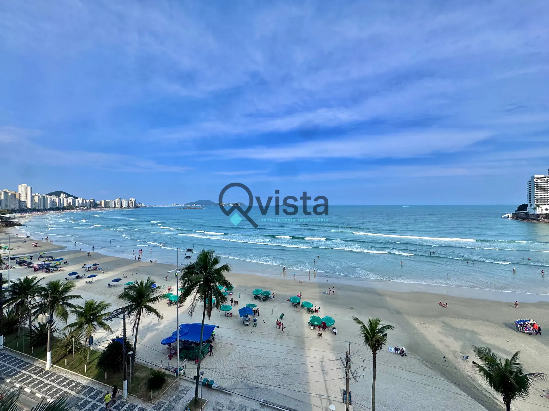 Apartamento, 2 quartos, 90 m² - Foto 10