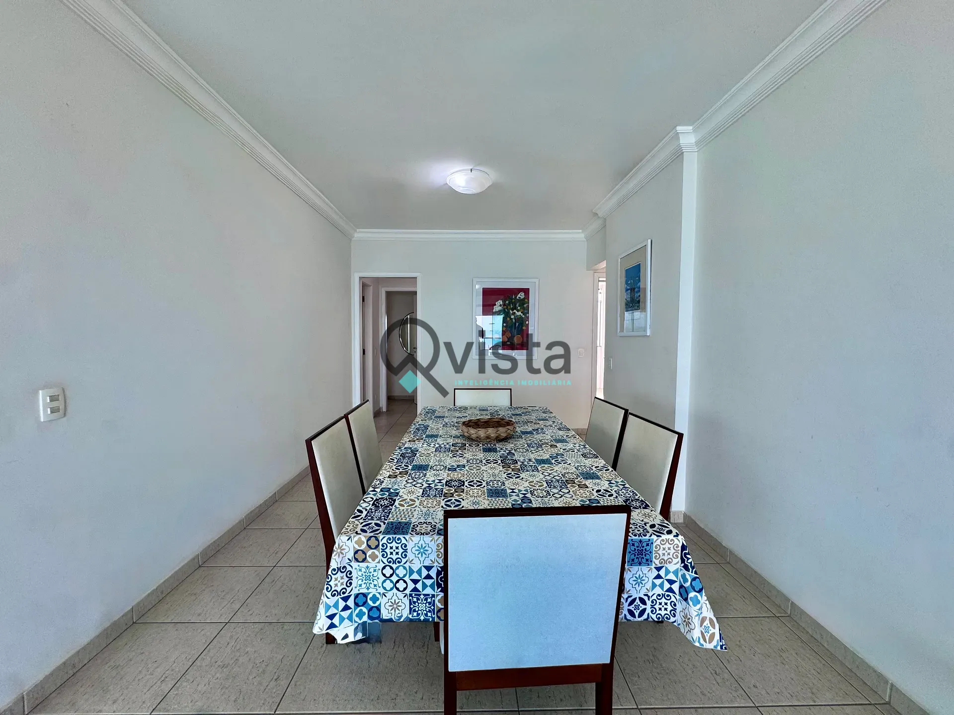 Apartamento, 2 quartos, 90 m² - Foto 11