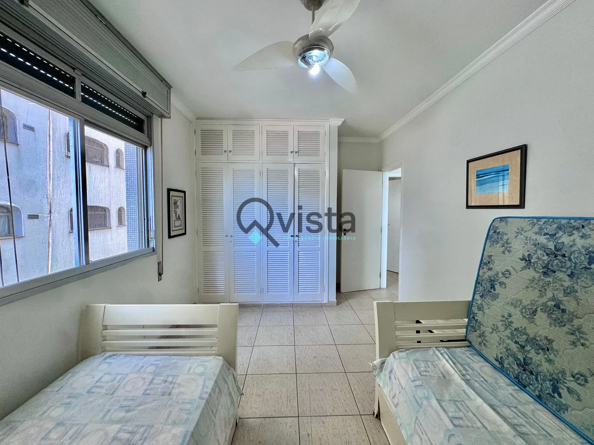 Apartamento, 2 quartos, 90 m² - Foto 15