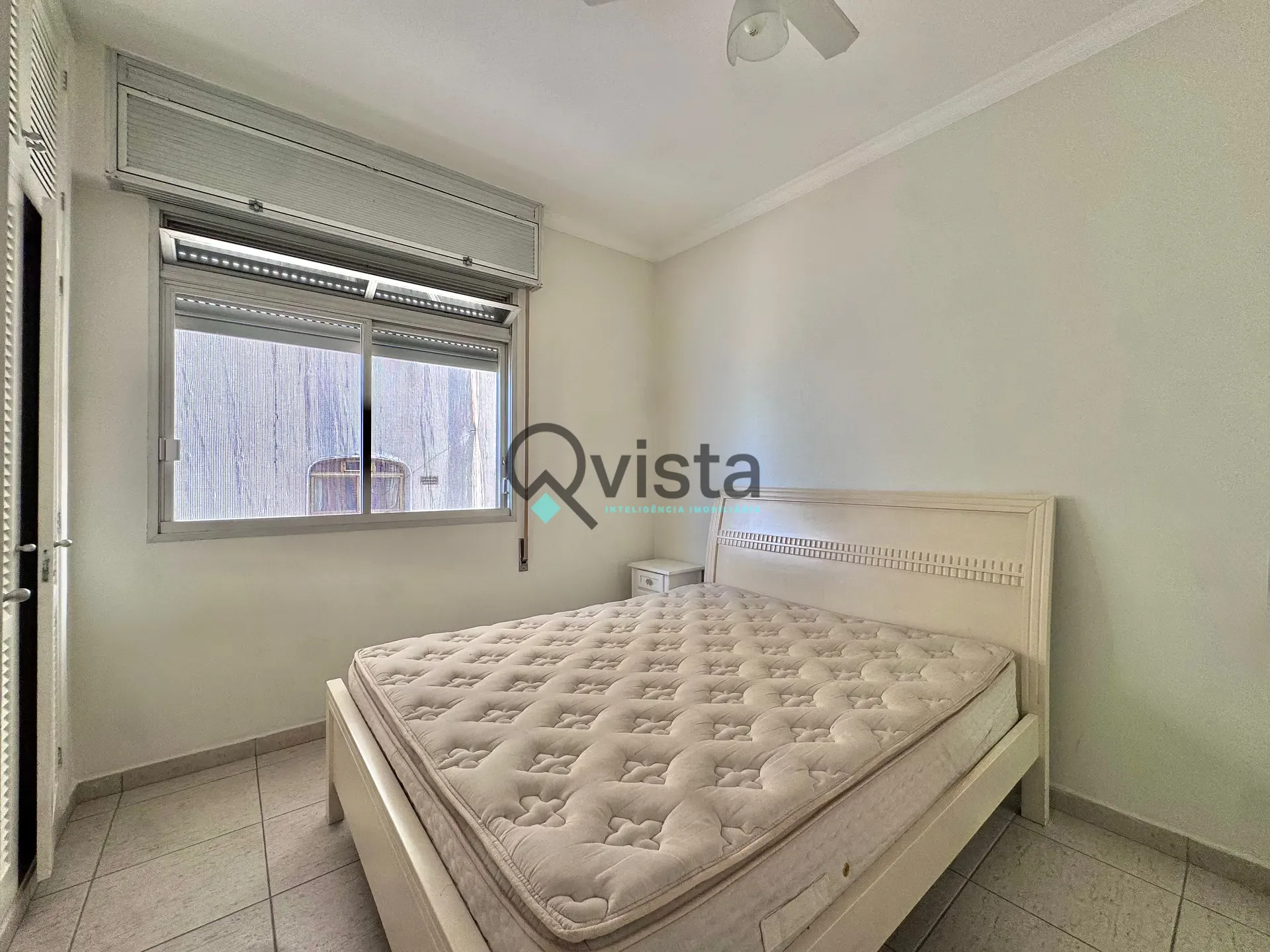 Apartamento, 2 quartos, 90 m² - Foto 17
