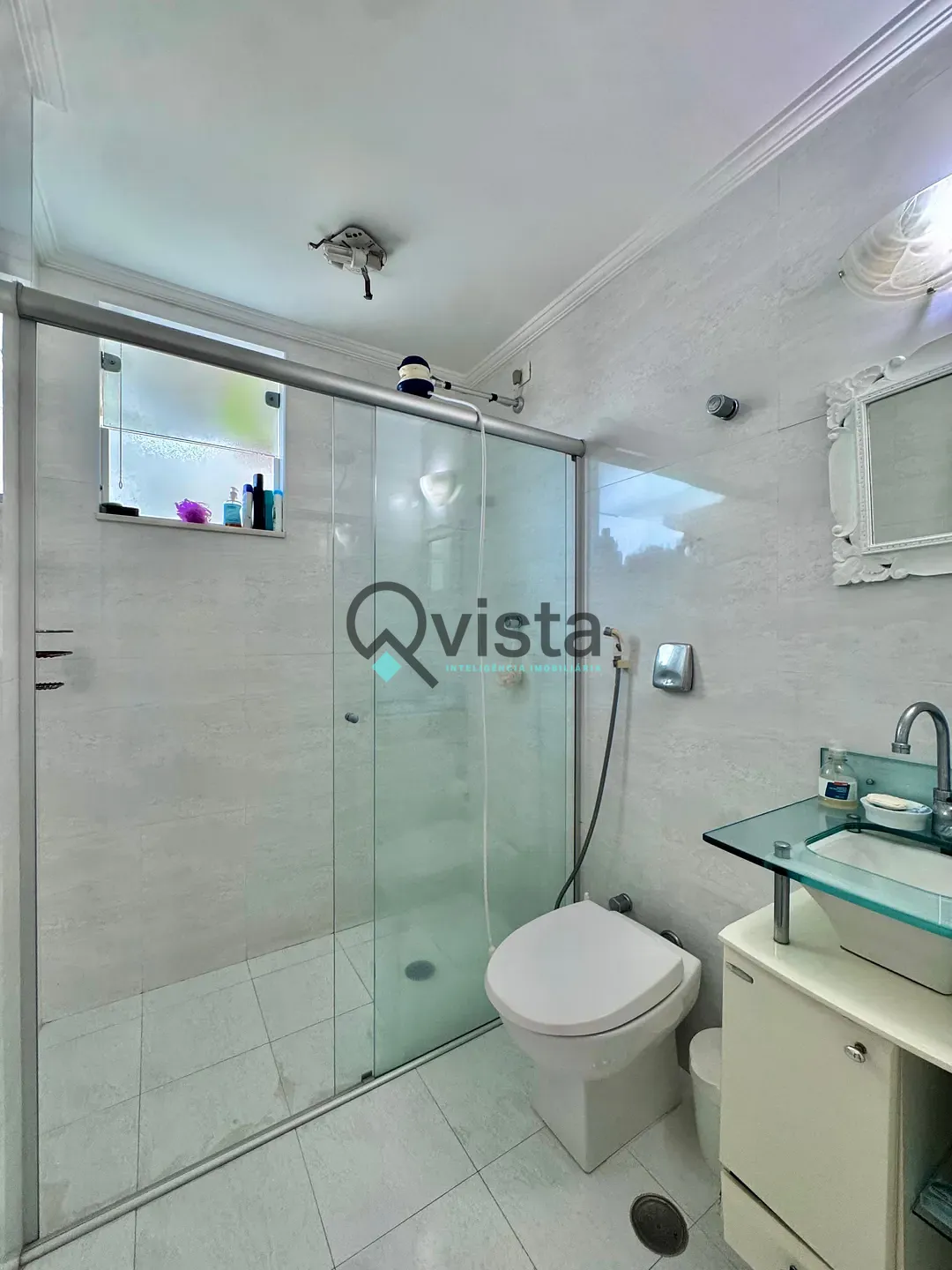 Apartamento, 2 quartos, 90 m² - Foto 21