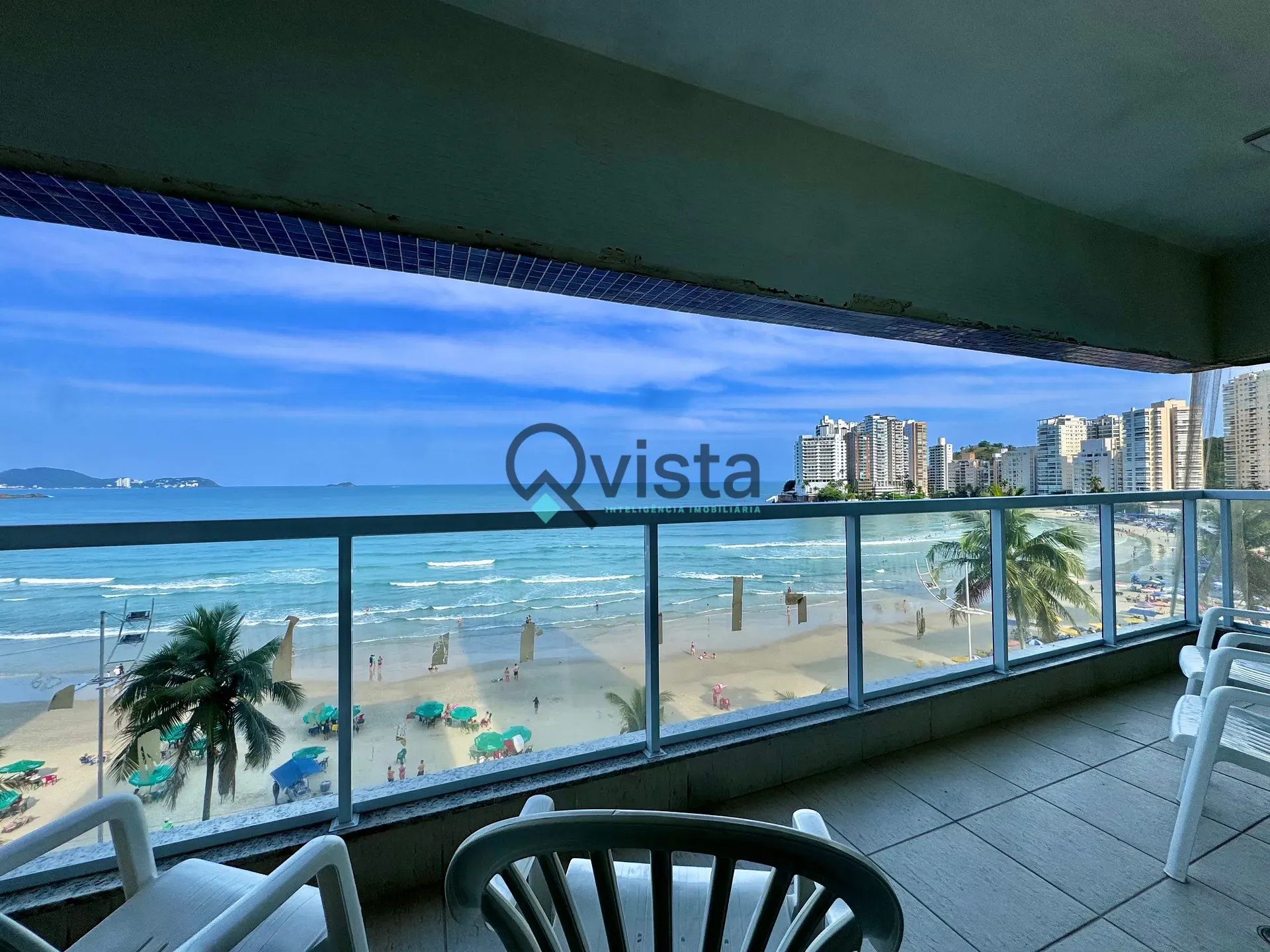 Apartamento, 2 quartos, 90 m² - Foto 8