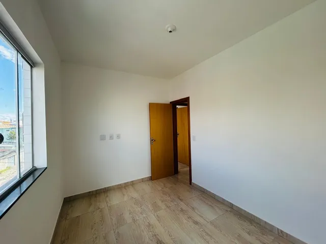 Apartamento 3 quartos e 2 banheiros, à venda, no bairro Europa em Contagem