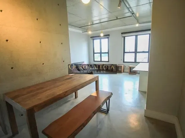 Apartamento com 69m² 2 quartos e 2 banheiros, para alugar, no bairro Mooca em São Paulo