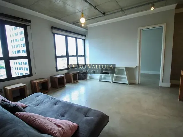 Apartamento com 69m² 2 quartos e 2 banheiros, para alugar, no bairro Mooca em São Paulo