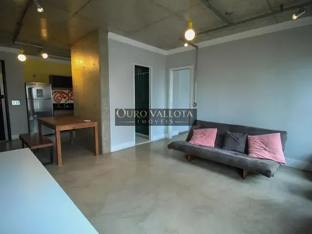 Apartamento com 69m² 2 quartos e 2 banheiros, para alugar, no bairro Mooca em São Paulo