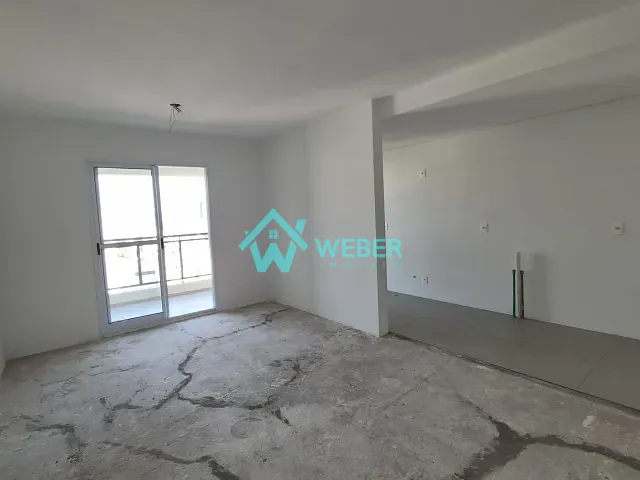 Apartamento 2 quartos e 2 banheiros, para alugar, no bairro Centro em Novo Hamburgo