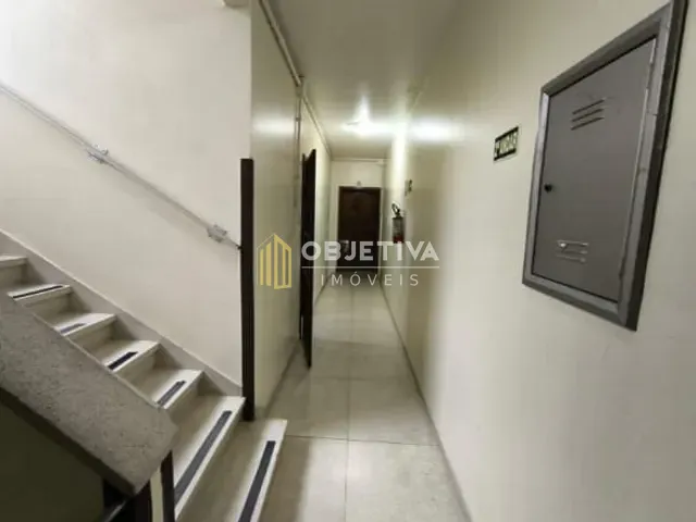 Apartamento 1 quarto e 1 banheiro, à venda, no bairro São Geraldo em Porto Alegre