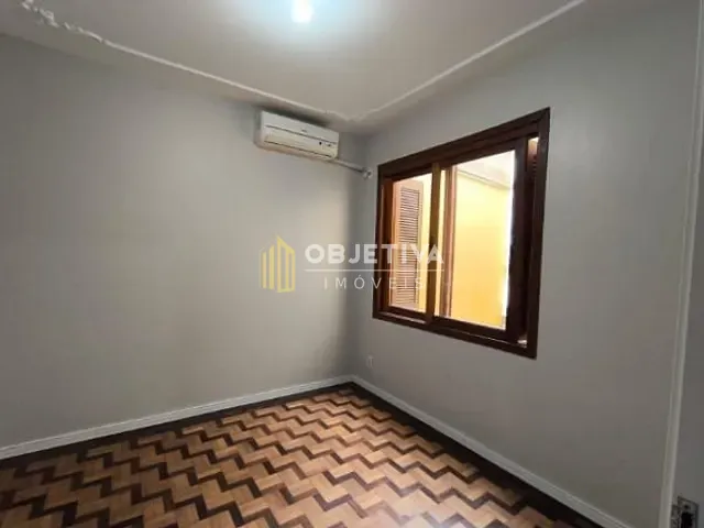 Apartamento 1 quarto e 1 banheiro, à venda, no bairro São Geraldo em Porto Alegre