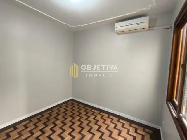 Apartamento 1 quarto e 1 banheiro, à venda, no bairro São Geraldo em Porto Alegre