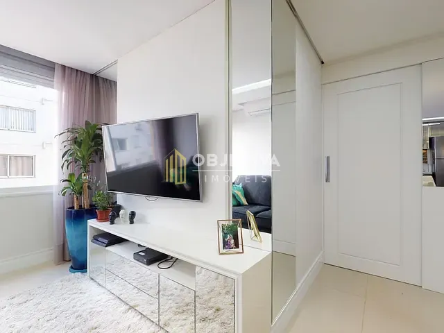 Apartamento com 116m² 3 quartos e 3 banheiros, à venda, no bairro Santa Tereza em Porto Alegre
