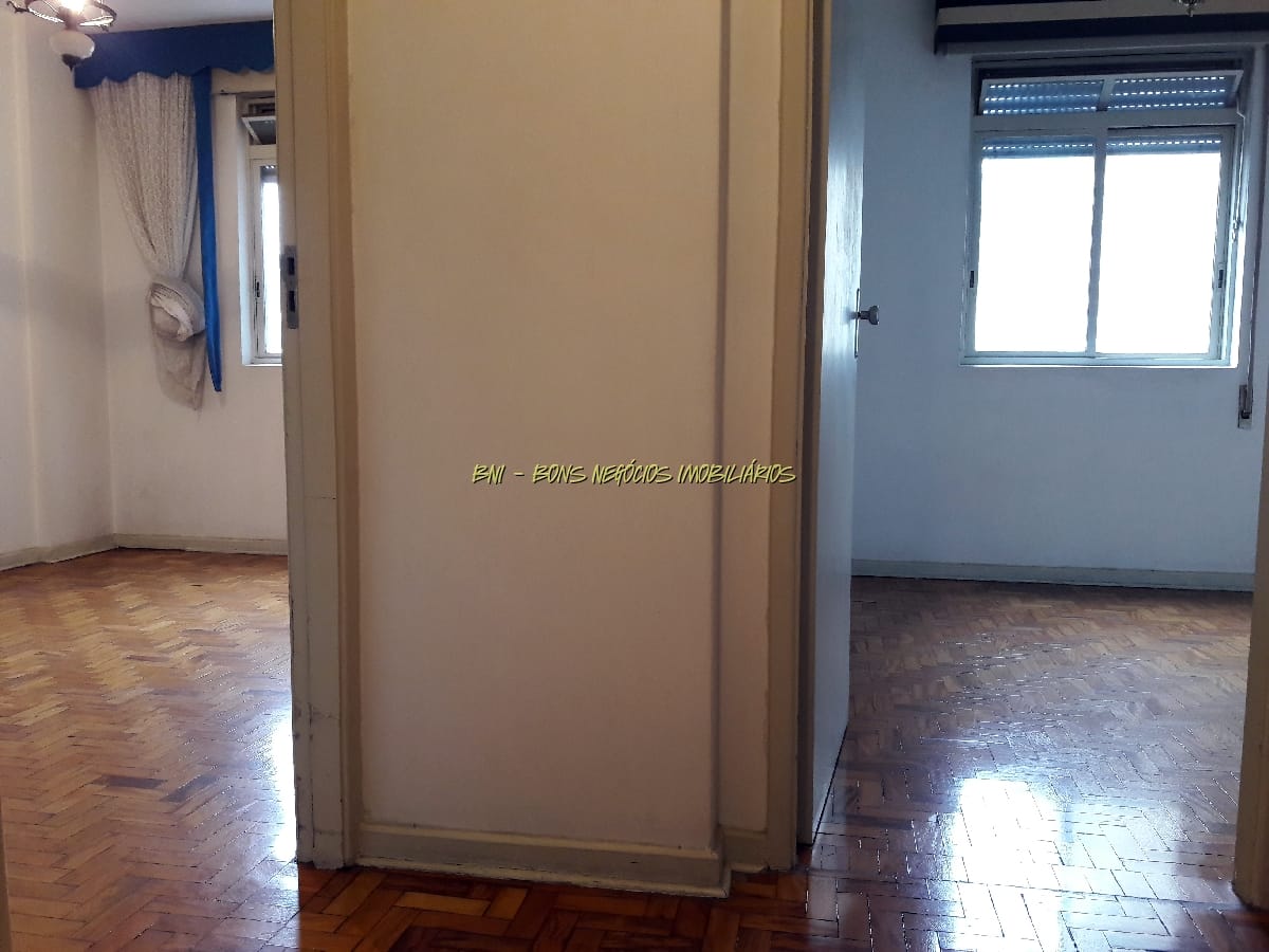 Apartamento, 3 quartos, 100 m² - Foto 14